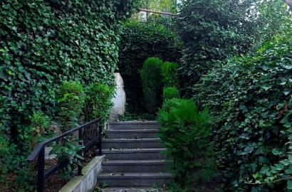 продается дом с новым ремонтом 7-комнат